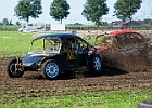 ABGH1167 Zevenhoven on Wheels Autocross 14-9-19